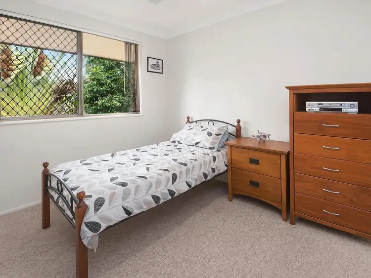 Sixth view of Homely townhouse listing, 4/4 Prince Street, Coffs Harbour NSW 2450
