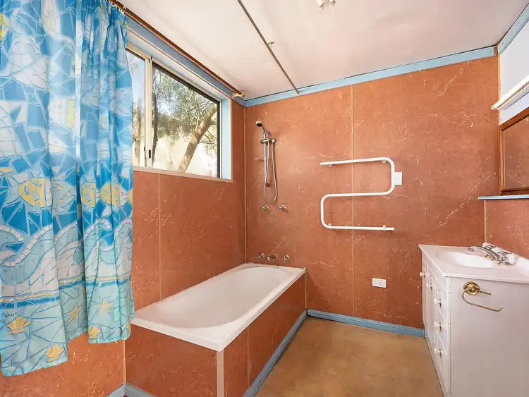 Sixth view of Homely rural property listing, 210 Green Gully Road, Mudgee NSW 2850