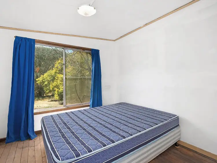 Seventh view of Homely rural property listing, 210 Green Gully Road, Mudgee NSW 2850