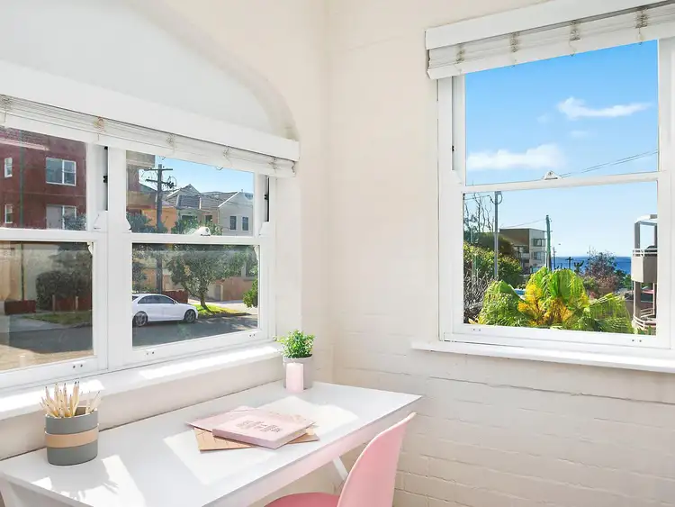 6/31 Bond Street, Maroubra NSW 2035
