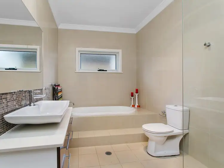 Fifth view of Homely house listing, 60 Monash Road, Gladesville NSW 2111