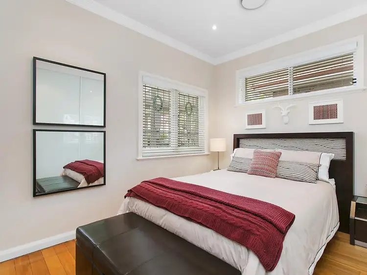 Sixth view of Homely house listing, 60 Monash Road, Gladesville NSW 2111
