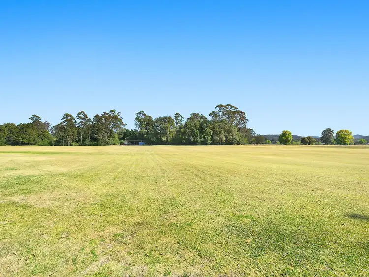 45 Davenport Lane, Jilliby NSW 2259