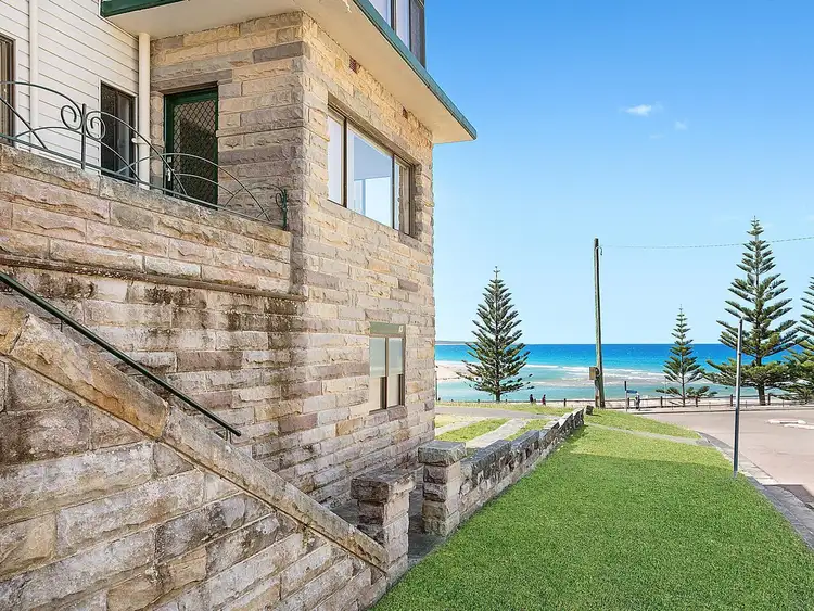 1/28 Marine Parade, The Entrance NSW 2261