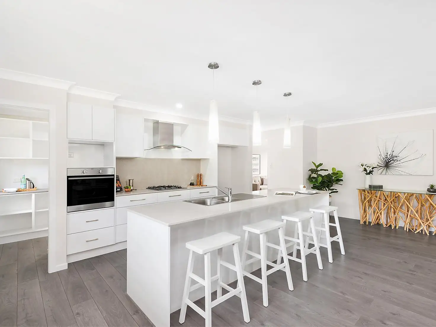 Main view of Homely house listing, 229 The Ruins Way, Port Macquarie NSW 2444