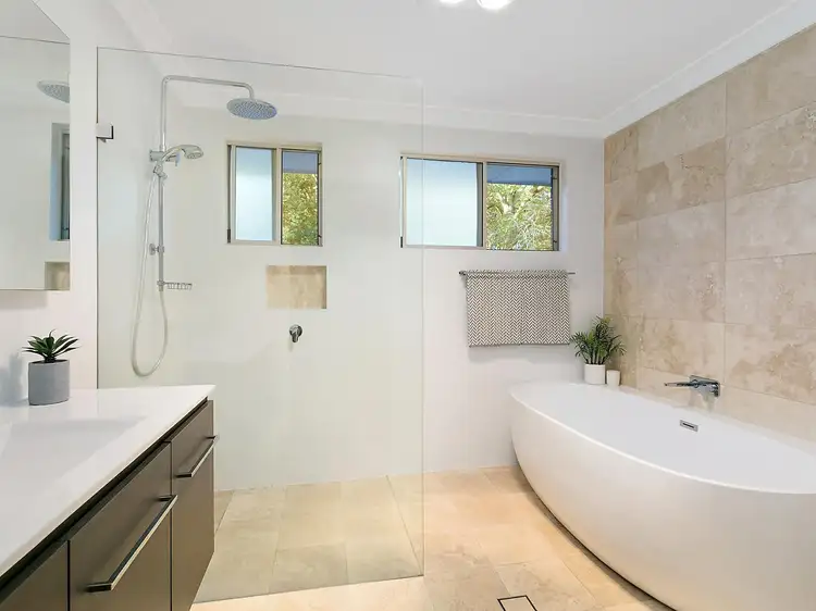 Third view of Homely house listing, 281 Tuggerawong Road, Tuggerawong NSW 2259