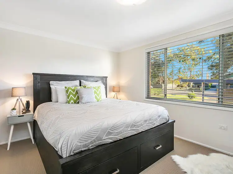 Fifth view of Homely house listing, 281 Tuggerawong Road, Tuggerawong NSW 2259