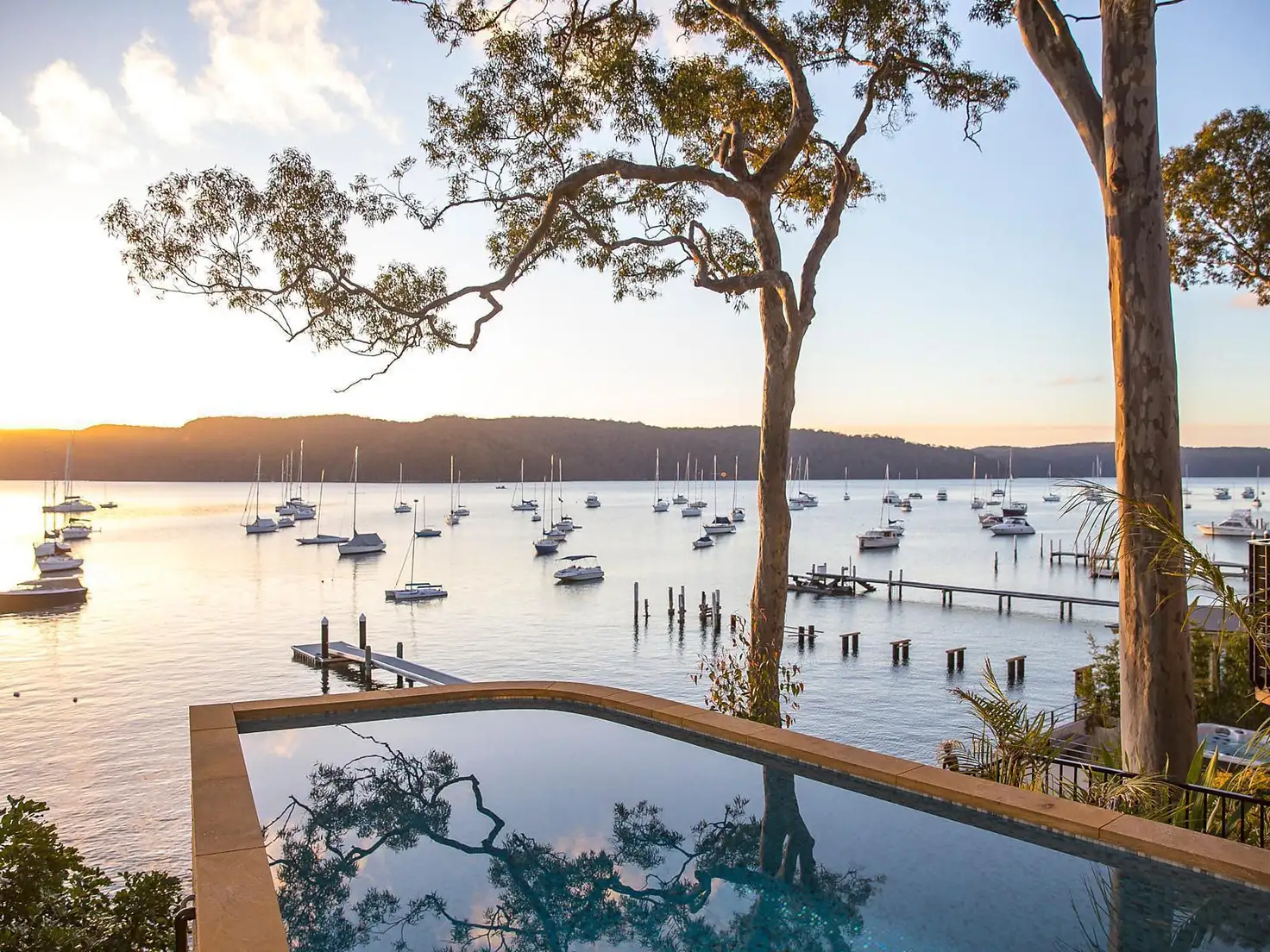 Main view of Homely house listing, 26a Hudson Parade, Avalon Beach NSW 2107