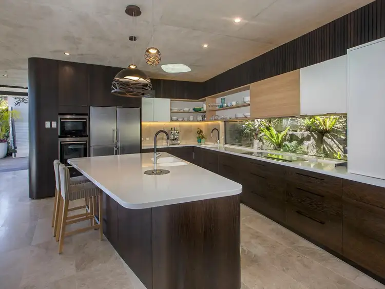 Fifth view of Homely house listing, 26a Hudson Parade, Avalon Beach NSW 2107