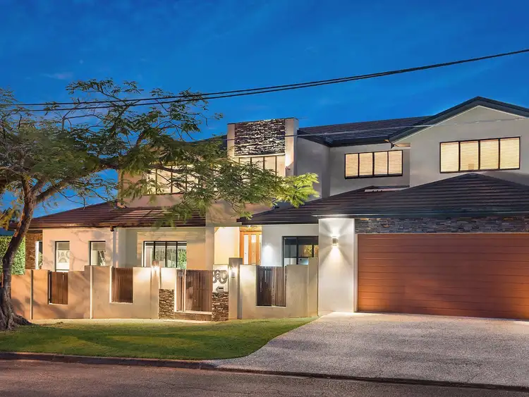 60 Orlando Road, Yeronga QLD 4104