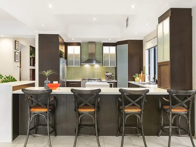 Third view of Homely house listing, 60 Orlando Road, Yeronga QLD 4104