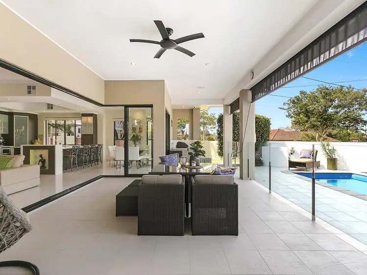 Fifth view of Homely house listing, 60 Orlando Road, Yeronga QLD 4104