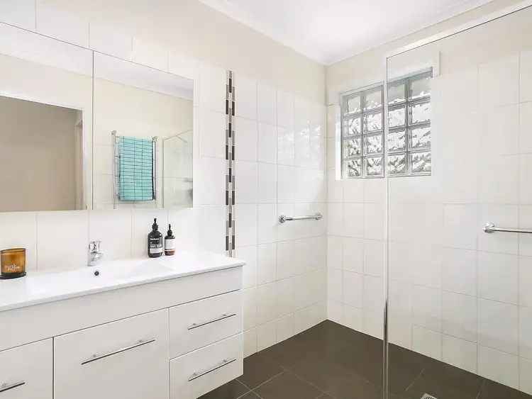 Sixth view of Homely house listing, 47 Barossa Avenue, Vermont South VIC 3133