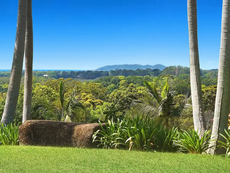 Main view of Homely house listing, 53 Fig Tree Lane, Myocum NSW 2481