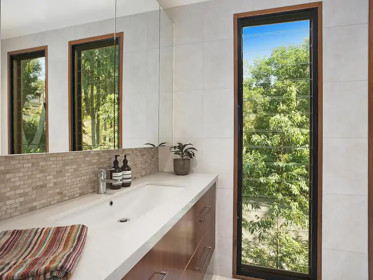 Sixth view of Homely house listing, 53 Fig Tree Lane, Myocum NSW 2481