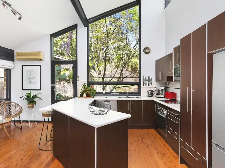 Fourth view of Homely house listing, 128 Barclay Road, North Rocks NSW 2151