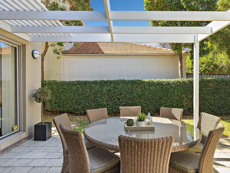 Fifth view of Homely house listing, 157 Cabarita Road, Cabarita NSW 2137