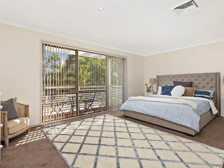 Sixth view of Homely house listing, 157 Cabarita Road, Cabarita NSW 2137
