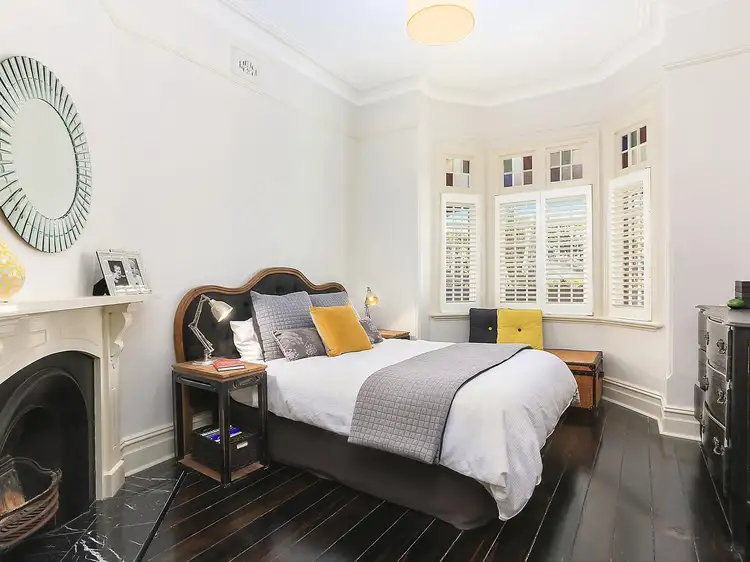 Fourth view of Homely house listing, 159 Chandos Street, Crows Nest NSW 2065