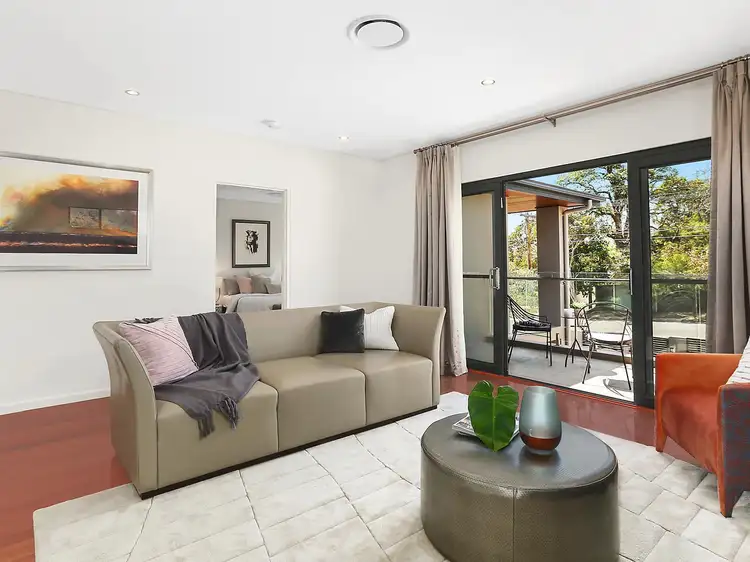 Fourth view of Homely house listing, 31 Wentworth Road, Eastwood NSW 2122
