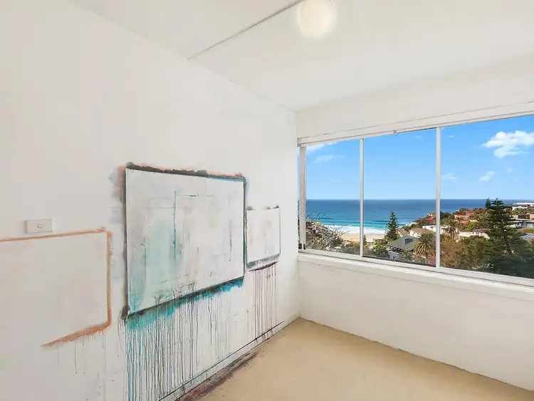 Sixth view of Homely apartment listing, 17/20 Illawong Avenue, Tamarama NSW 2026