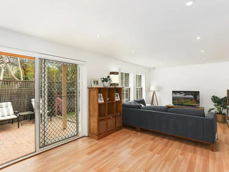 Second view of Homely house listing, 78 Jacaranda Place, South Coogee NSW 2034