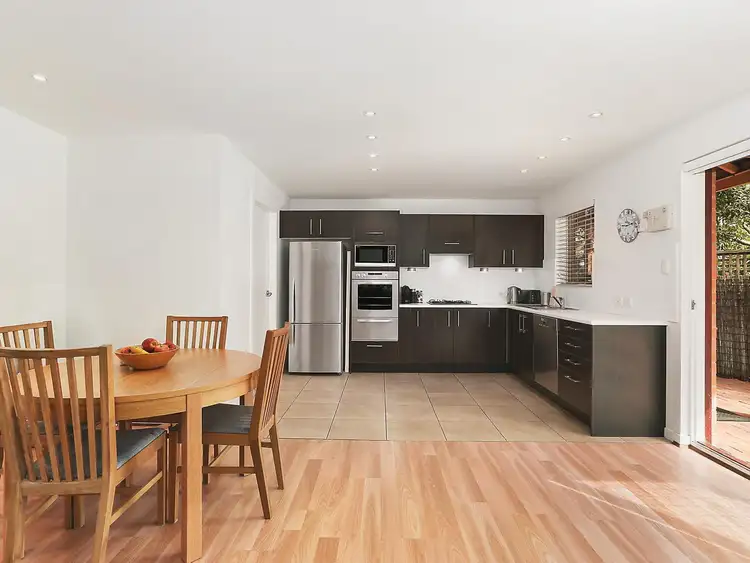 Third view of Homely house listing, 78 Jacaranda Place, South Coogee NSW 2034