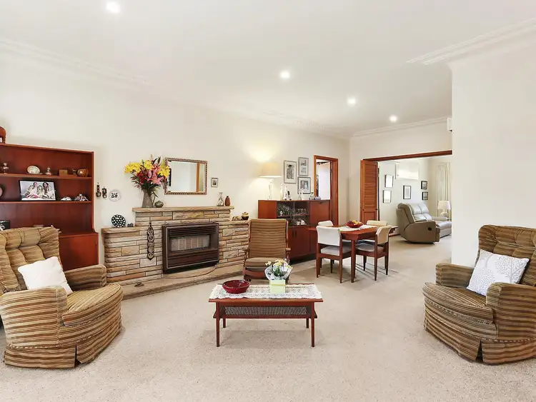 Second view of Homely house listing, 24 Nirimba Avenue, North Epping NSW 2121