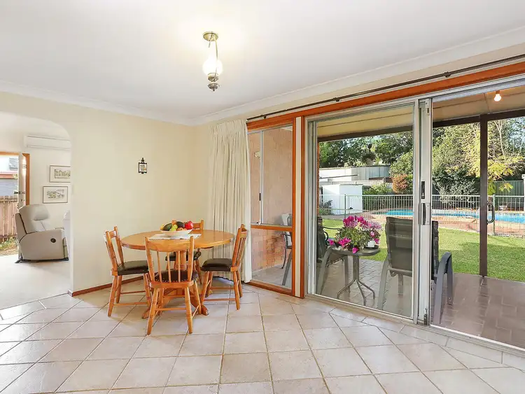 Third view of Homely house listing, 24 Nirimba Avenue, North Epping NSW 2121