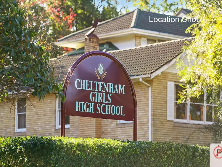 Sixth view of Homely house listing, 24 Nirimba Avenue, North Epping NSW 2121