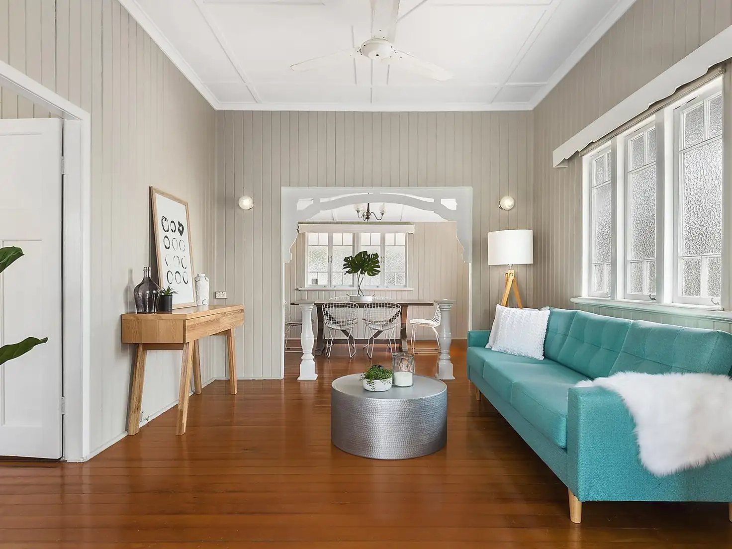 Main view of Homely house listing, 274 McDougall Street, Koongal QLD 4701