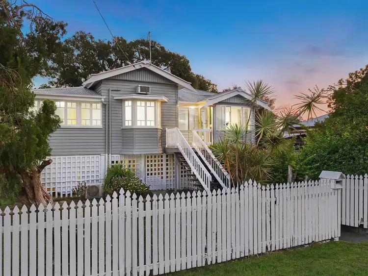 Third view of Homely house listing, 274 McDougall Street, Koongal QLD 4701