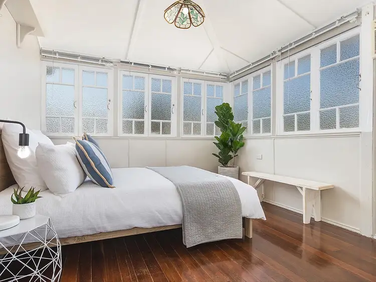 Sixth view of Homely house listing, 274 McDougall Street, Koongal QLD 4701