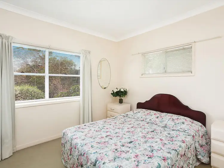 Sixth view of Homely house listing, 16 Wallent Close, Wamberal NSW 2260