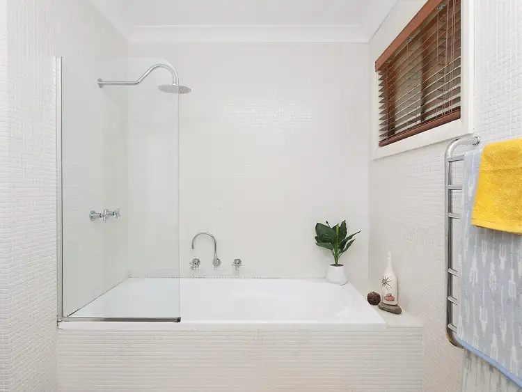 Sixth view of Homely house listing, 525a The Scenic Road, Macmasters Beach NSW 2251