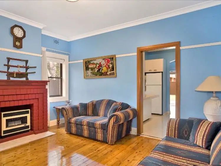 18 Gale Road, Maroubra NSW 2035
