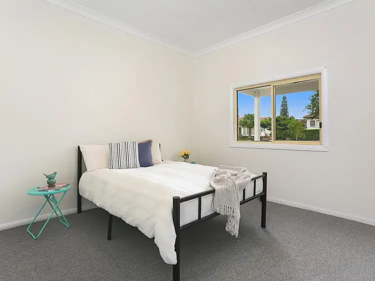 Fourth view of Homely house listing, 72 Cornelia Road, Toongabbie NSW 2146