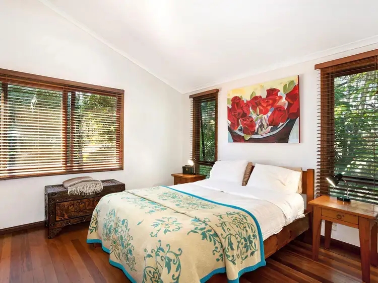 Sixth view of Homely house listing, 53 Ruskin Street, Byron Bay NSW 2481
