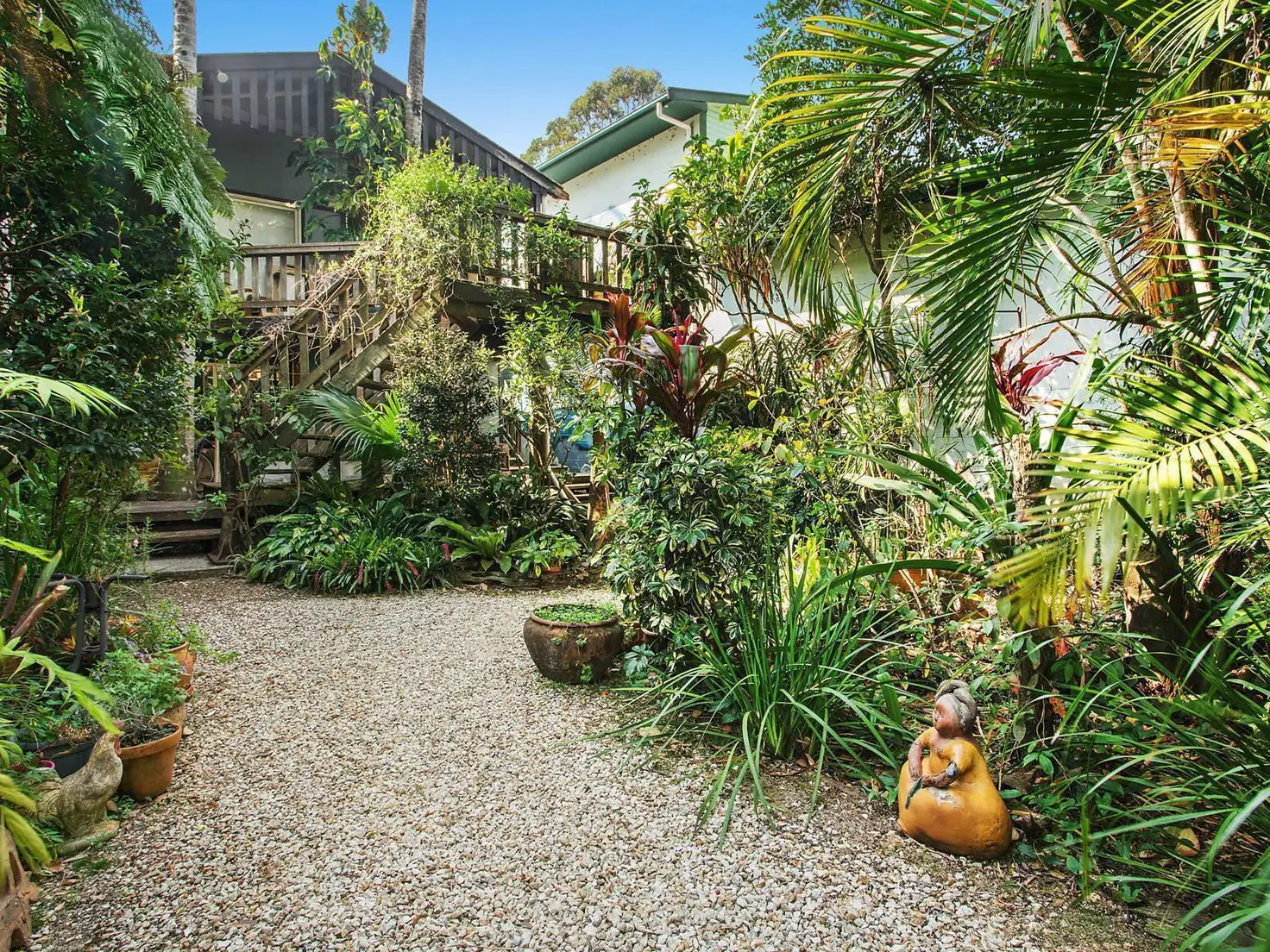 Main view of Homely house listing, 44 Byron Street, Bangalow NSW 2479