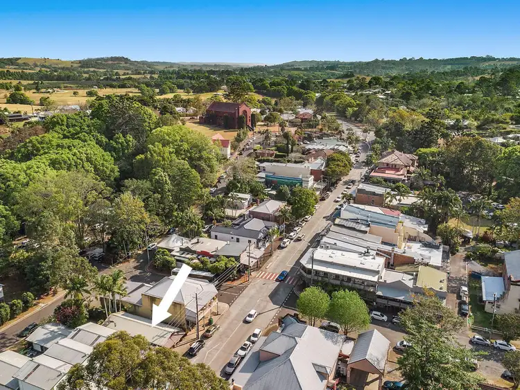 Fifth view of Homely house listing, 44 Byron Street, Bangalow NSW 2479