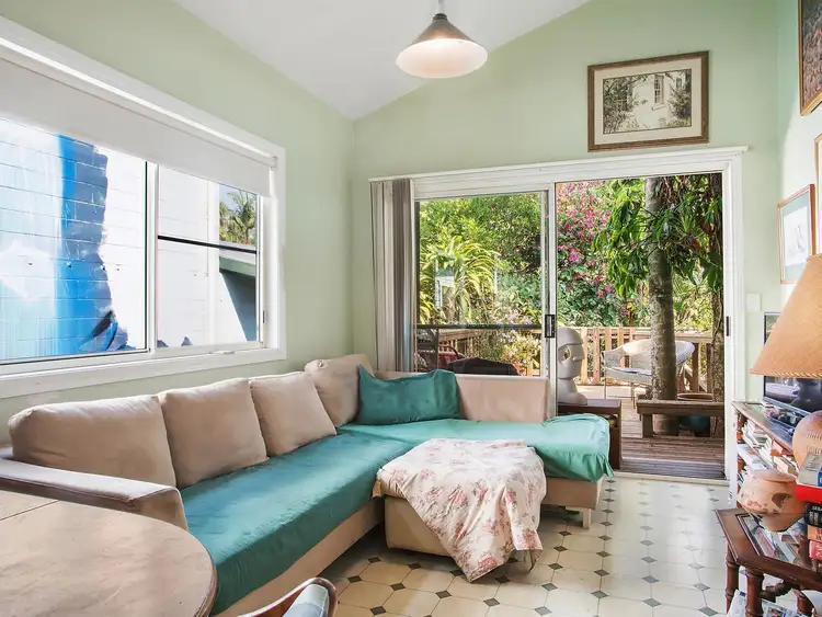 Sixth view of Homely house listing, 44 Byron Street, Bangalow NSW 2479