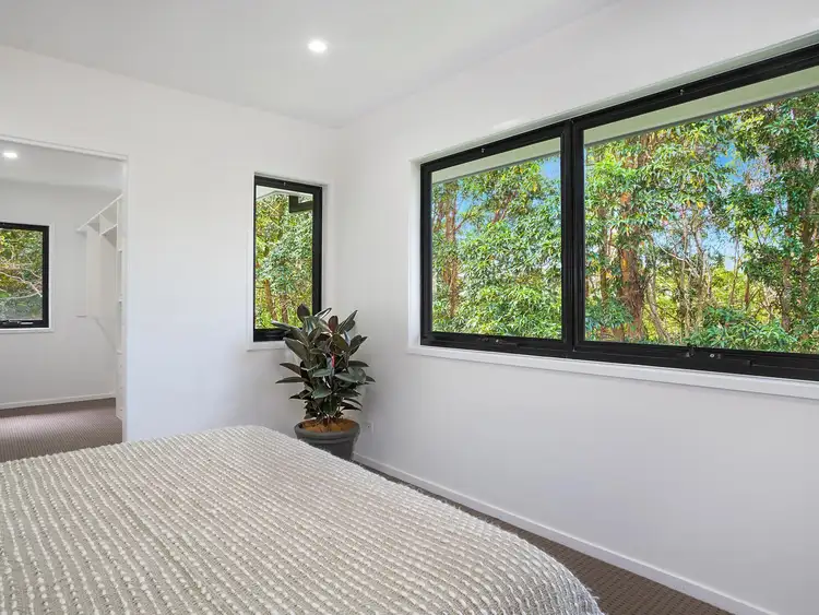 Sixth view of Homely house listing, Lot 5 41/31 Hayters Drive, Suffolk Park NSW 2481