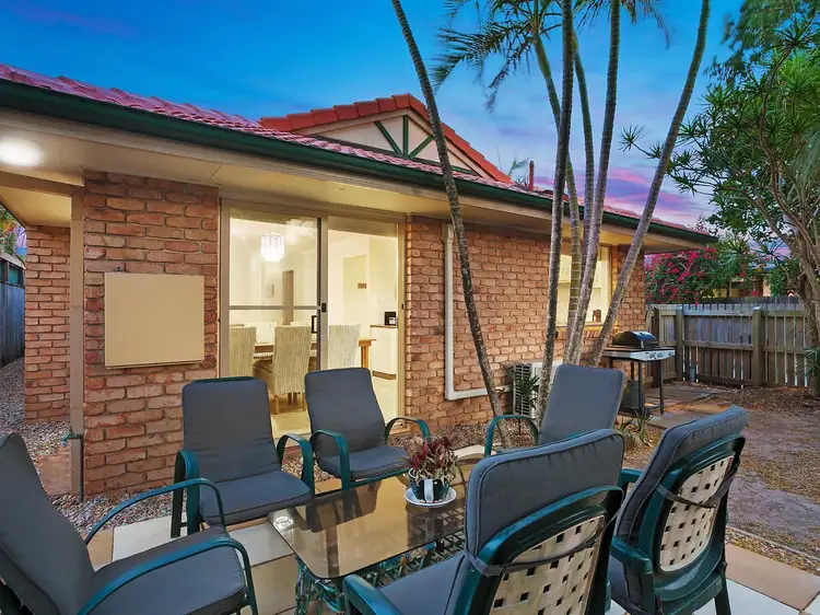 1/65 Brandon Street, Suffolk Park NSW 2481