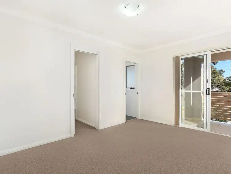 Fourth view of Homely townhouse listing, 1/12-14 Rudd Road, Leumeah NSW 2560