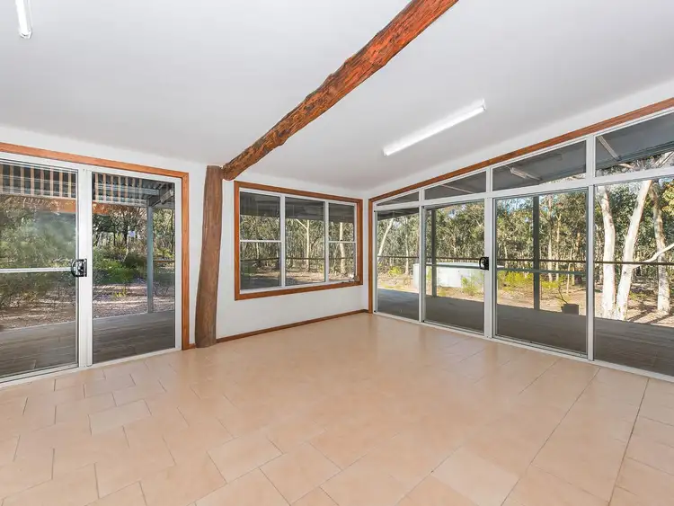 Fifth view of Homely rural property listing, 132 Suzanne Road, Mudgee NSW 2850