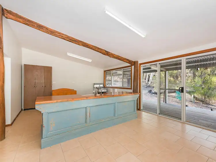 Sixth view of Homely rural property listing, 132 Suzanne Road, Mudgee NSW 2850