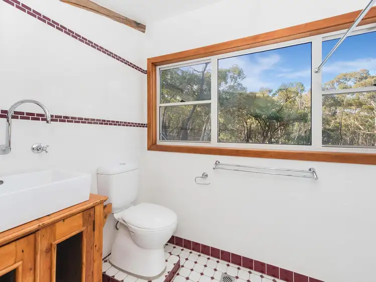 Seventh view of Homely rural property listing, 132 Suzanne Road, Mudgee NSW 2850
