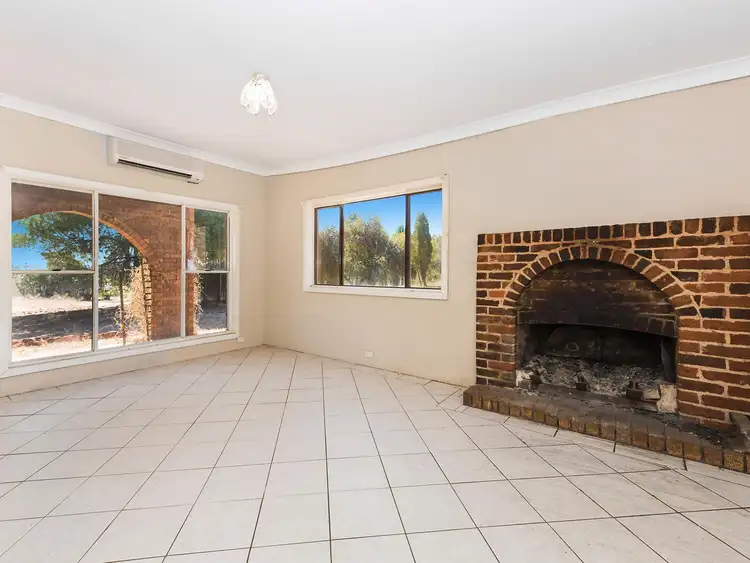 Third view of Homely rural property listing, 1828 Spring Ridge Road, Mudgee NSW 2850