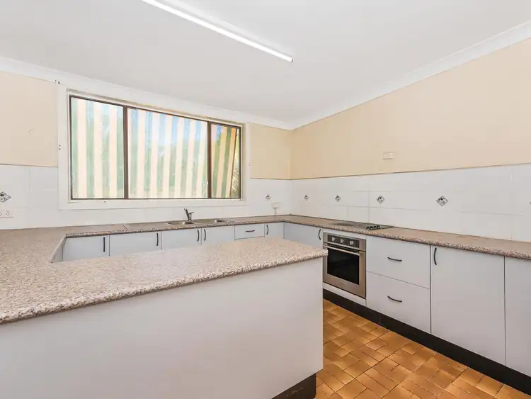 Fourth view of Homely rural property listing, 1828 Spring Ridge Road, Mudgee NSW 2850