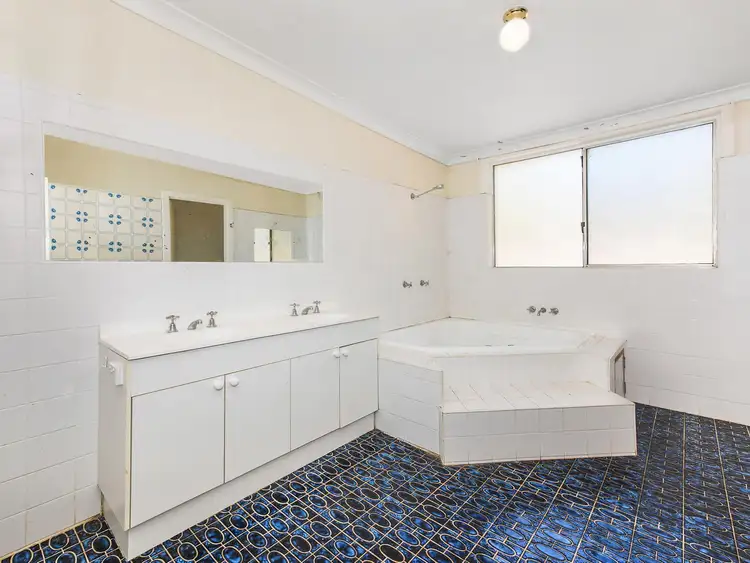 Sixth view of Homely rural property listing, 1828 Spring Ridge Road, Mudgee NSW 2850